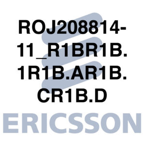 ROJ208814-11_R1BR1B.1R1B.AR1B.CR1B.D