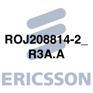 ROJ208814-2_R3A.A