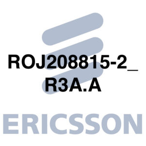 ROJ208815-2_R3A.A