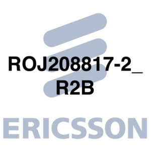 ROJ208817-2_R2B