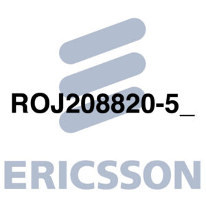 ROJ208820-5_