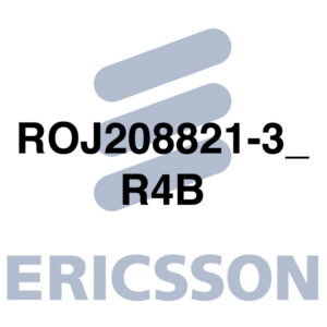 ROJ208821-3_R4B