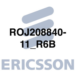 ROJ208840-11_R6B