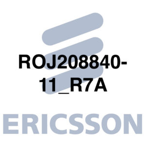 ROJ208840-11_R7A