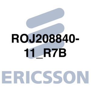 ROJ208840-11_R7B
