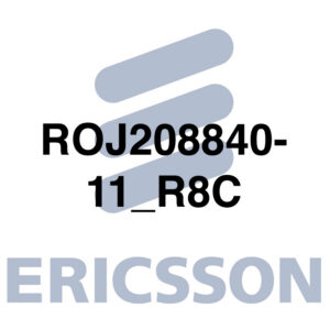ROJ208840-11_R8C