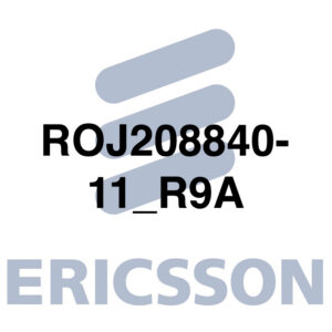 ROJ208840-11_R9A
