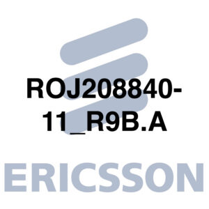 ROJ208840-11_R9B.A