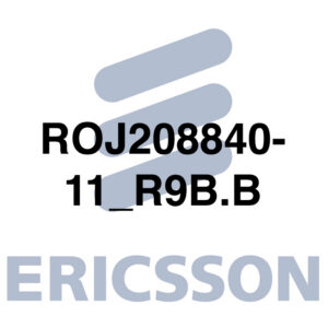 ROJ208840-11_R9B.B