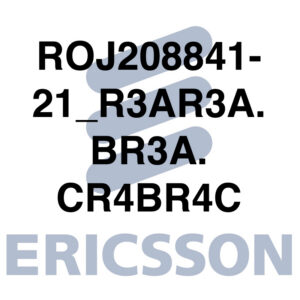 ROJ208841-21_R3AR3A.BR3A.CR4BR4C
