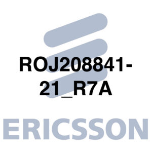ROJ208841-21_R7A