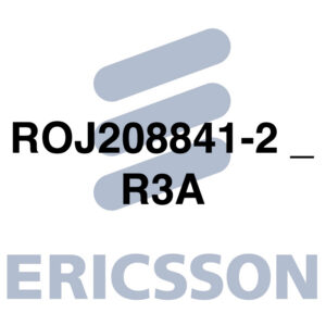 ROJ208841-2 _R3A
