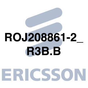 ROJ208861-2_R3B.B