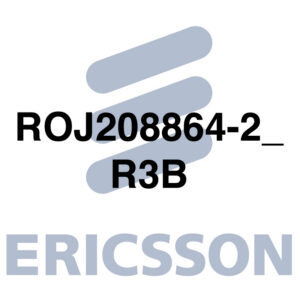 ROJ208864-2_R3B