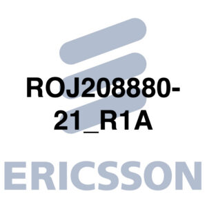 ROJ208880-21_R1A