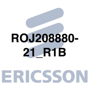 ROJ208880-21_R1B
