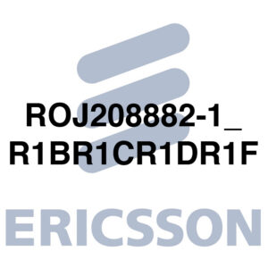 ROJ208882-1_R1BR1CR1DR1F