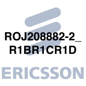 ROJ208882-2_R1BR1CR1D