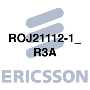 ROJ21112-1_R3A