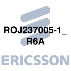 ROJ237005-1_R6A