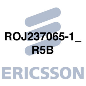 ROJ237065-1_R5B