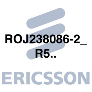 ROJ238086-2_R5..