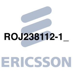 ROJ238112-1_