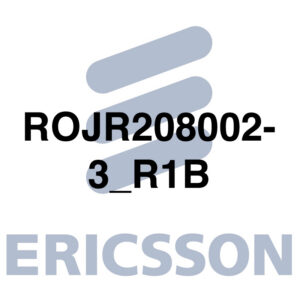 ROJR208002-3_R1B