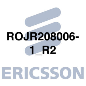 ROJR208006-1_R2