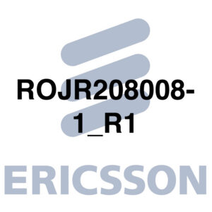 ROJR208008-1_R1