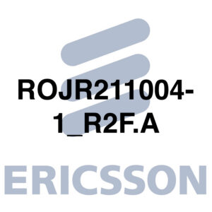 ROJR211004-1_R2F.A
