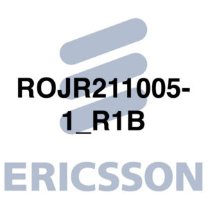 ROJR211005-1_R1B