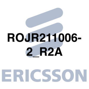 ROJR211006-2_R2A