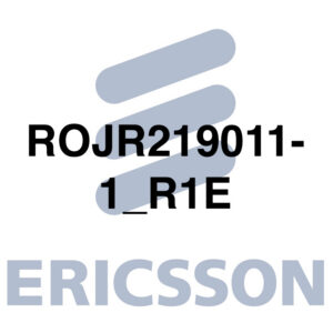 ROJR219011-1_R1E