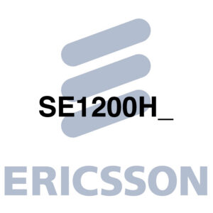 SE1200H_