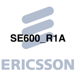 SE600_R1A