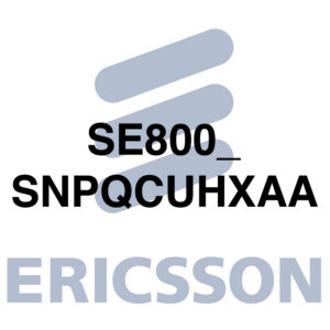 SE800_SNPQCUHXAA