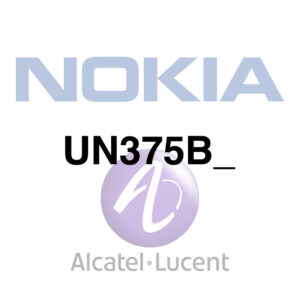 UN375B_