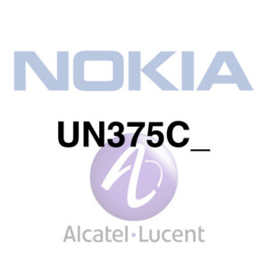 UN375C_