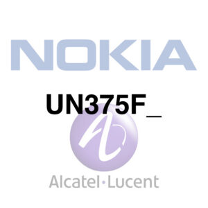 UN375F_